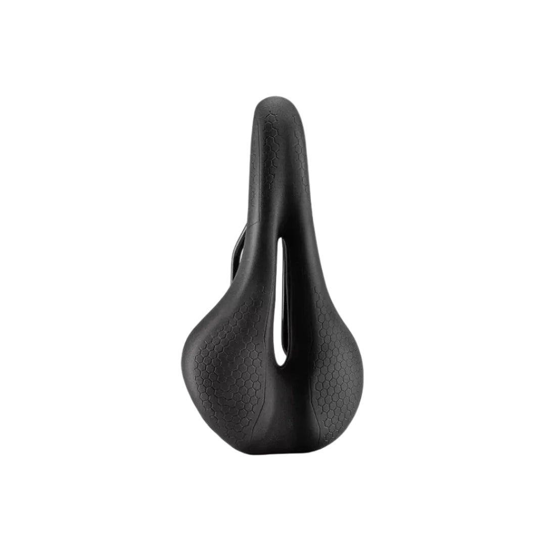 Apex Saddle 2.0™